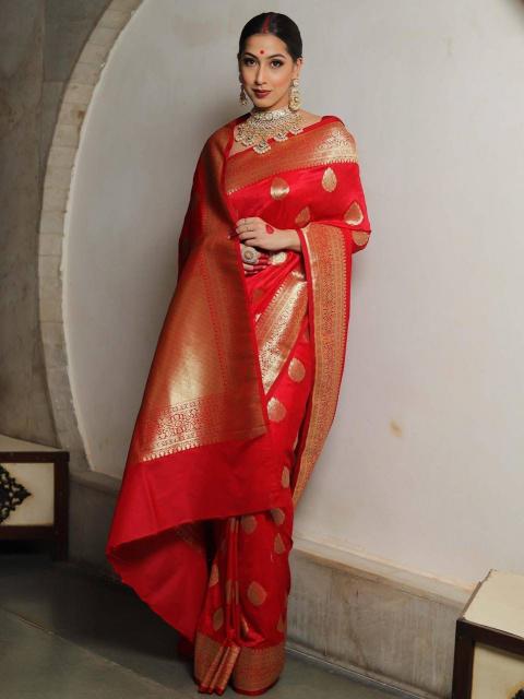 Dazira SF 803 Kolkata wholesale saree suppliers