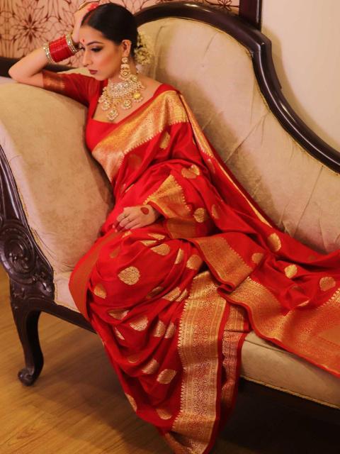 Dazira SF 803 Kolkata wholesale saree suppliers