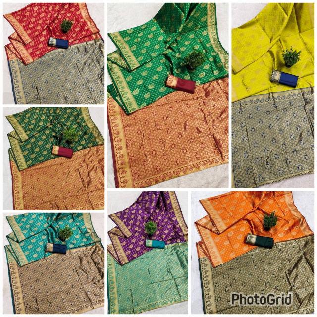 Dazira SF 912 Surat saree market wholesale
