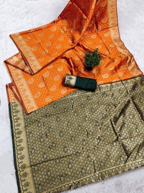 Dazira SF 912 Surat saree market wholesale