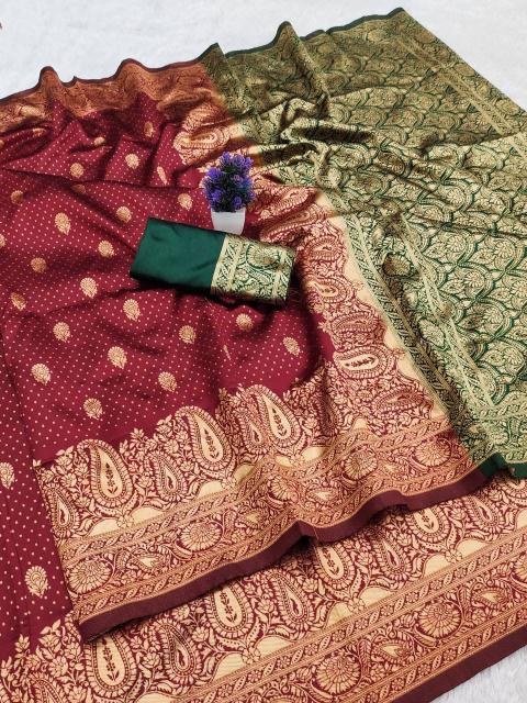 Dazira SF 912 Surat saree market wholesale