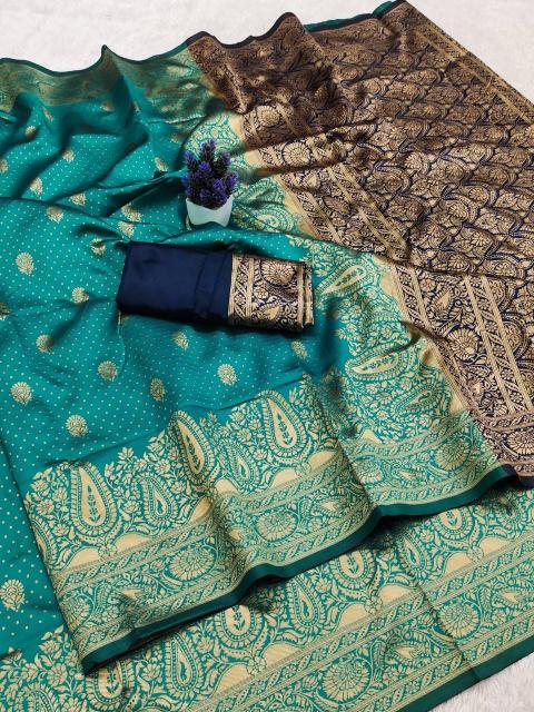Dazira SF 912 Surat saree market wholesale