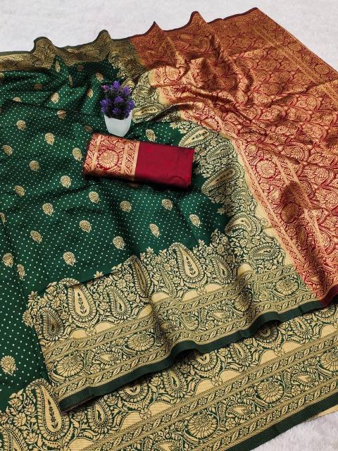 Dazira SF 912 Surat saree market wholesale