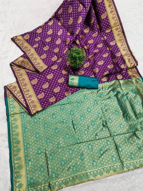 Dazira SF 912 Surat saree market wholesale