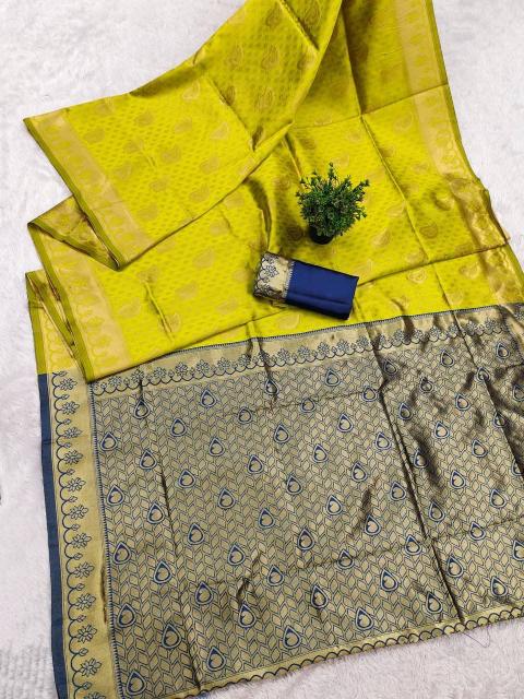 Dazira SF 912 Surat saree market wholesale