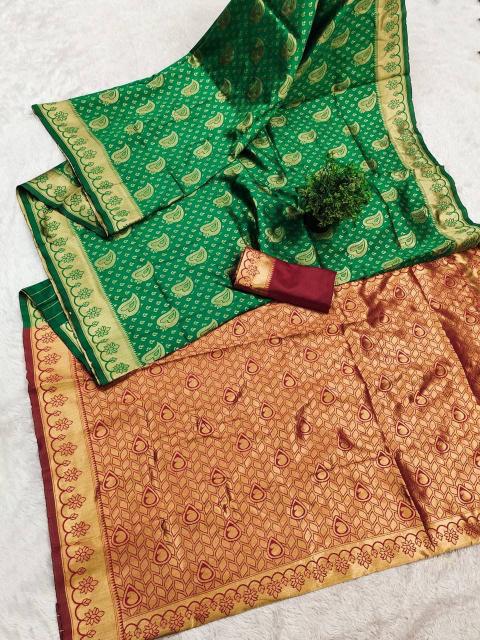 Dazira SF 912 Surat saree market wholesale