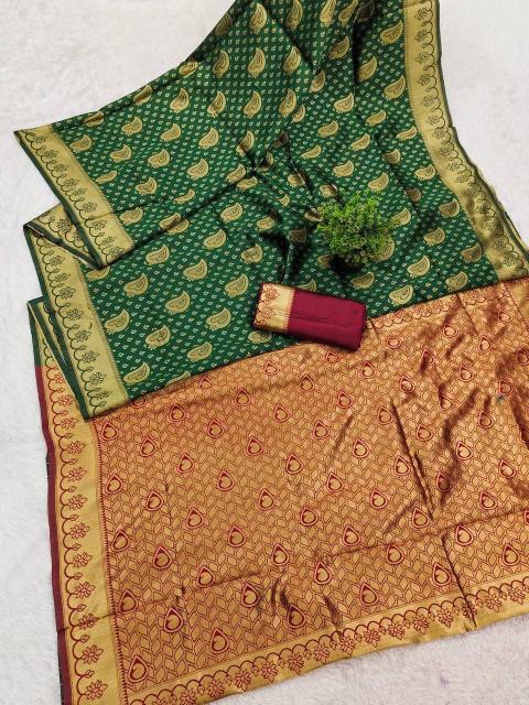 Dazira SF 912 Surat saree market wholesale
