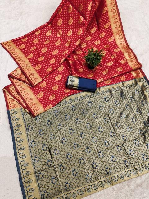 Dazira SF 912 Surat saree market wholesale
