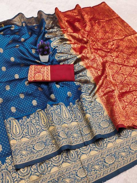Dazira SF 912 Surat saree market wholesale