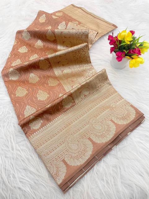 Dazira SF 959 banarasi silk Wholesale sarees in Delhi