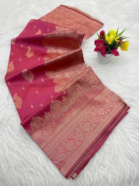 Dazira SF 961 Saree wholesalers