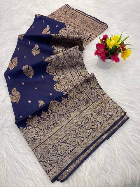 Dazira SF 961 Saree wholesalers