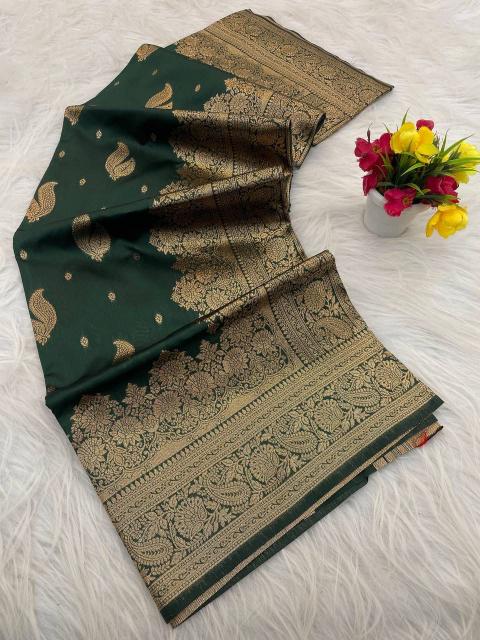 Dazira SF 961 Saree wholesalers
