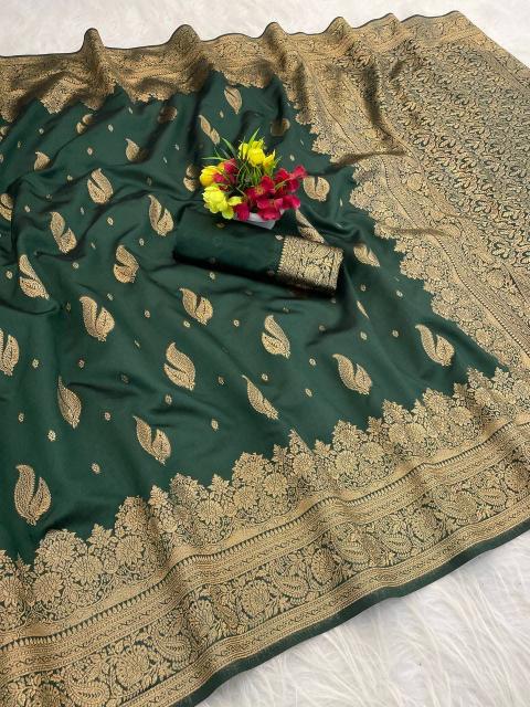 Dazira SF 961 Saree wholesalers