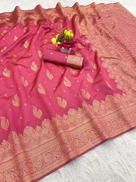 Dazira SF 961 Saree wholesalers