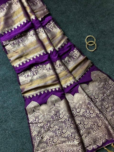 Dazira SF 990 Surat saree supplier