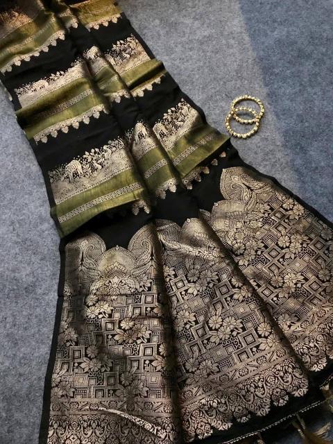 Dazira SF 990 Surat saree supplier