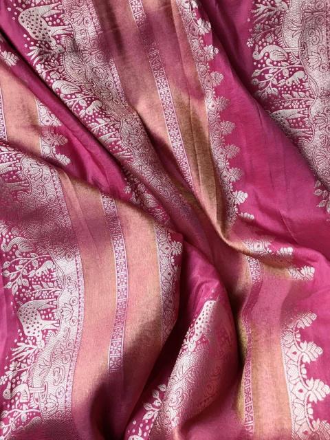 Dazira SF 990 Surat saree supplier