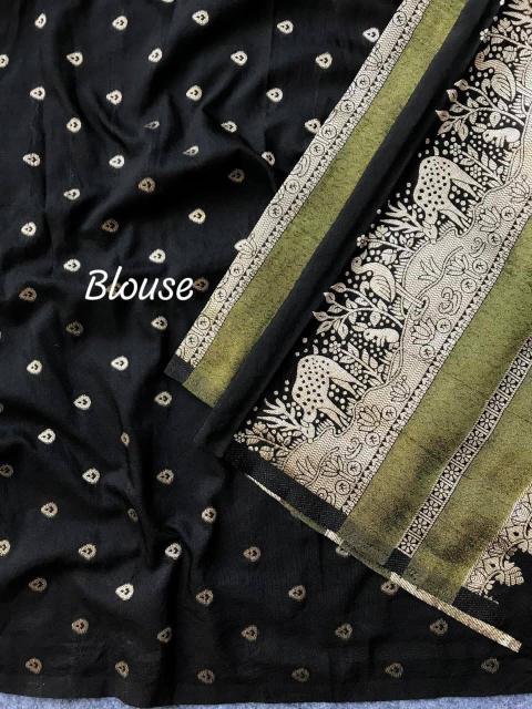 Dazira SF 990 Surat saree supplier