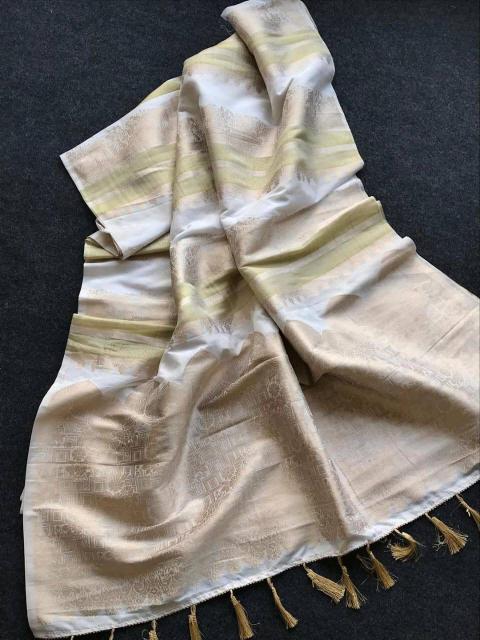 Dazira SF 990 Surat saree supplier
