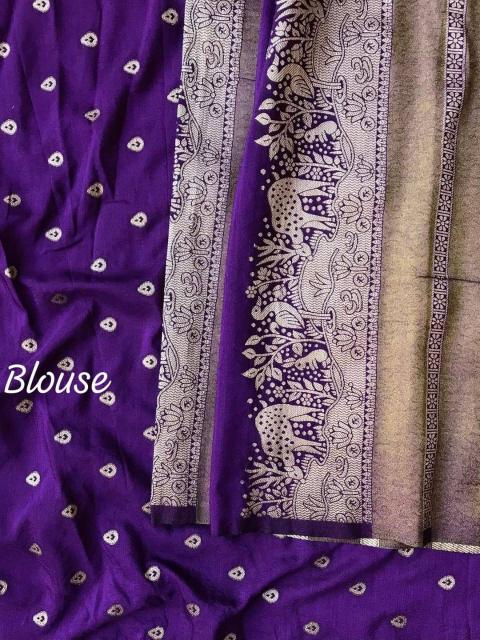 Dazira SF 990 Surat saree supplier