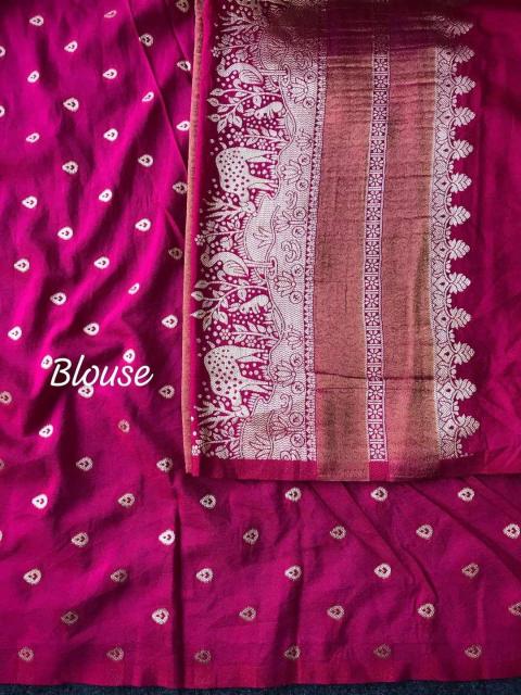 Dazira SF 990 Surat saree supplier