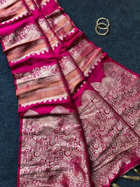 Dazira SF 990 Surat saree supplier