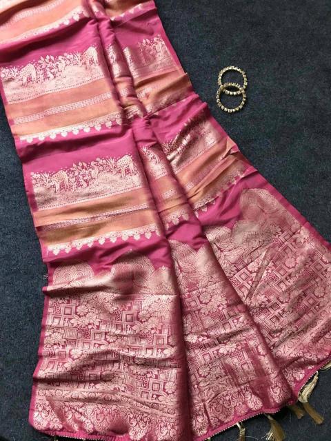 Dazira SF 990 Surat saree supplier