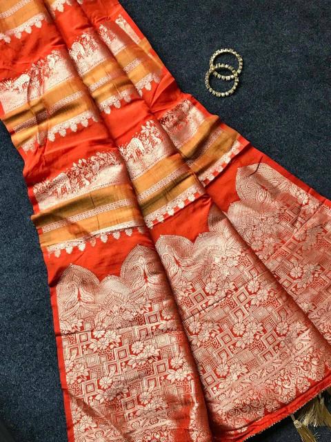 Dazira SF 990 Surat saree supplier
