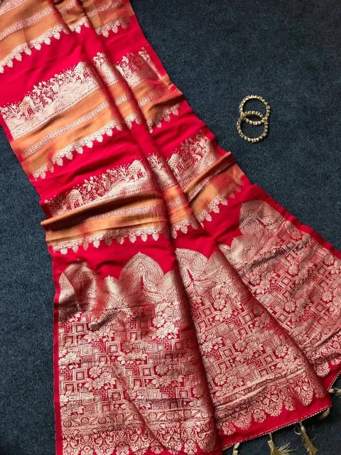 Dazira SF 990 Surat saree supplier