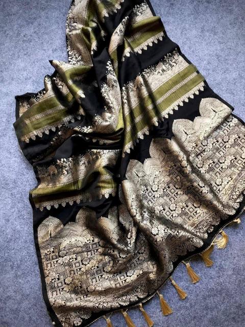 Dazira SF 990 Surat saree supplier
