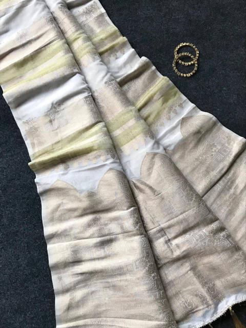Dazira SF 990 Surat saree supplier
