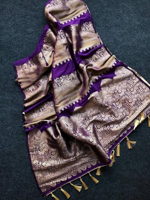 Dazira SF 990 Surat saree supplier