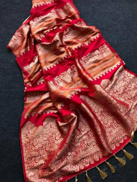 Dazira SF 990 Surat saree supplier