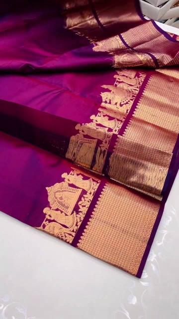 Dazira SF 997 Banarasi Designer saree wholesale market in Bangalore