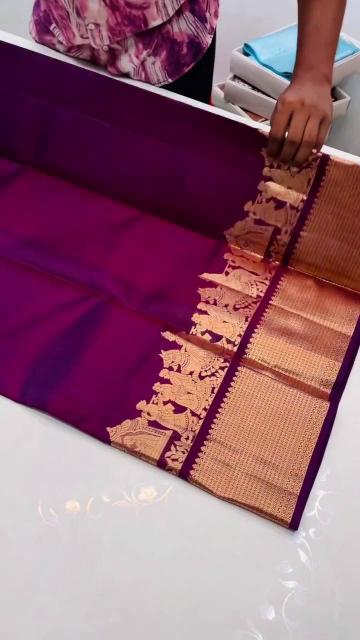 Dazira SF 997 Banarasi Designer saree wholesale market in Bangalore