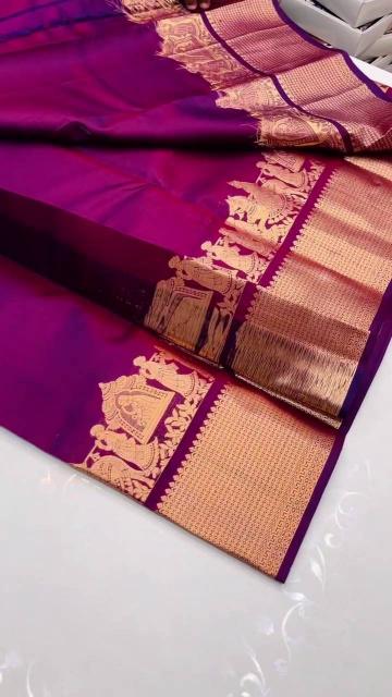 Dazira SF 997 Banarasi Designer saree wholesale market in Bangalore