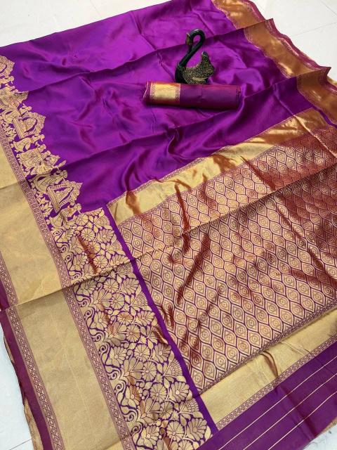 Dazira SF 997 Banarasi Designer saree wholesale market in Bangalore