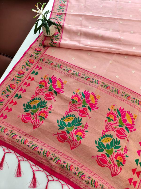 Dazira SOFT TISSUE SILK Wholesale saree dealers in Gujarat