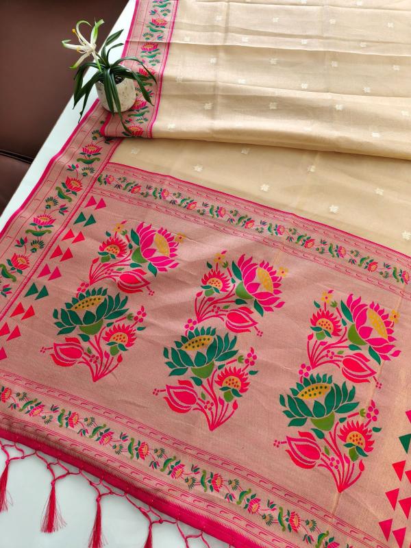 Dazira SOFT TISSUE SILK Wholesale saree dealers in Gujarat