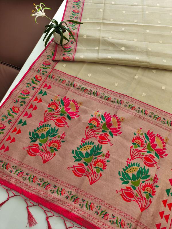 Dazira SOFT TISSUE SILK Wholesale saree dealers in Gujarat