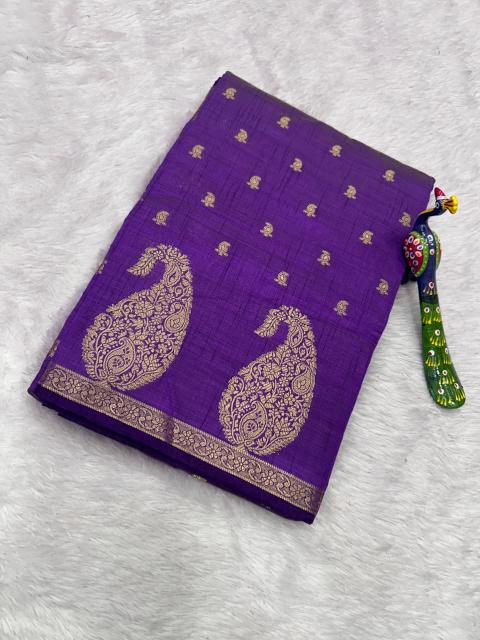 Dazira Tusser silk Wholesale saree dealers in Kolkata