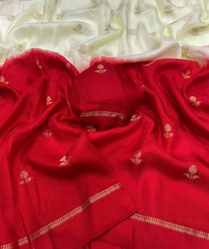 Dazira Viscose Best saree shop in Ahmedabad