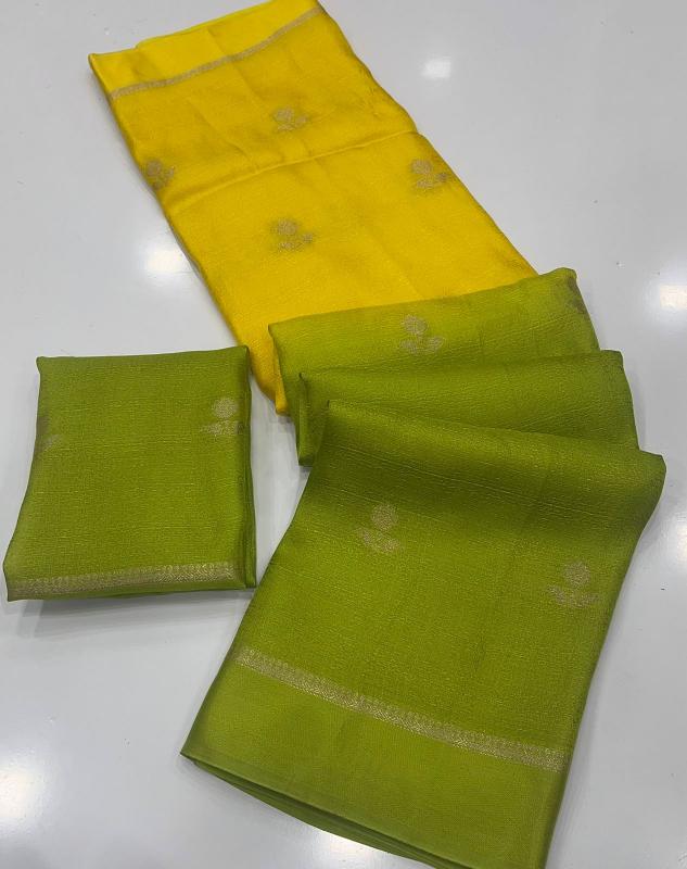 Dazira Viscose Best saree shop in Ahmedabad