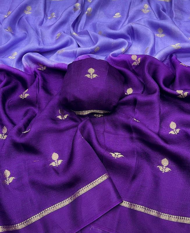 Dazira Viscose Best saree shop in Ahmedabad