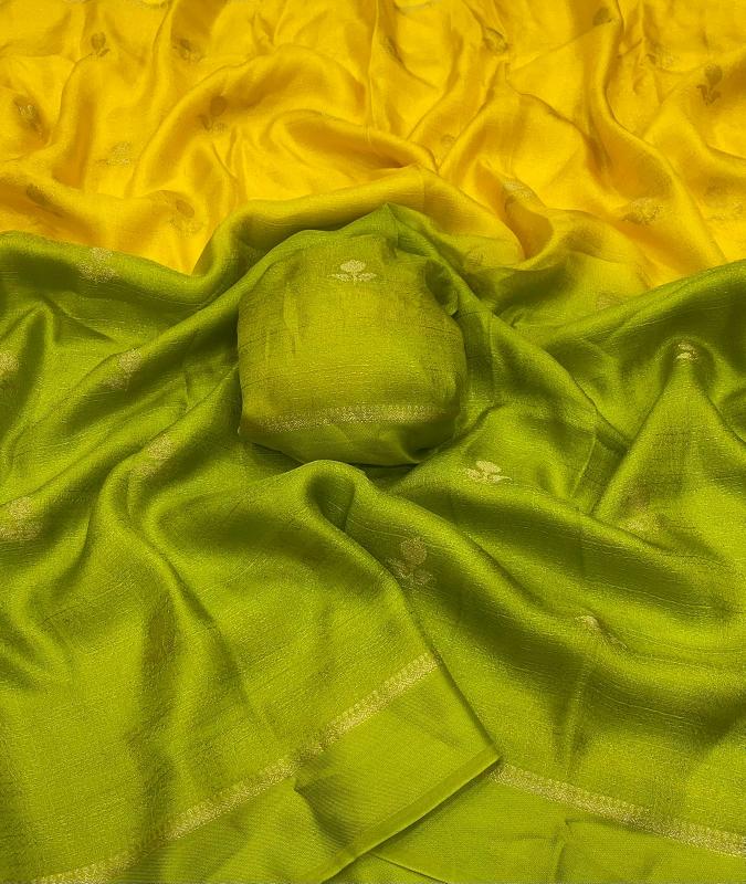 Dazira Viscose Best saree shop in Ahmedabad