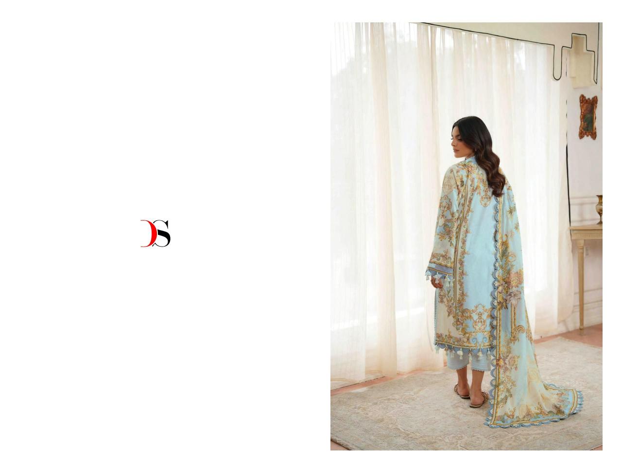 DEEPSY SUITS Jade JAL INSERT Salwar kameez manufacturers in Ahmedabad