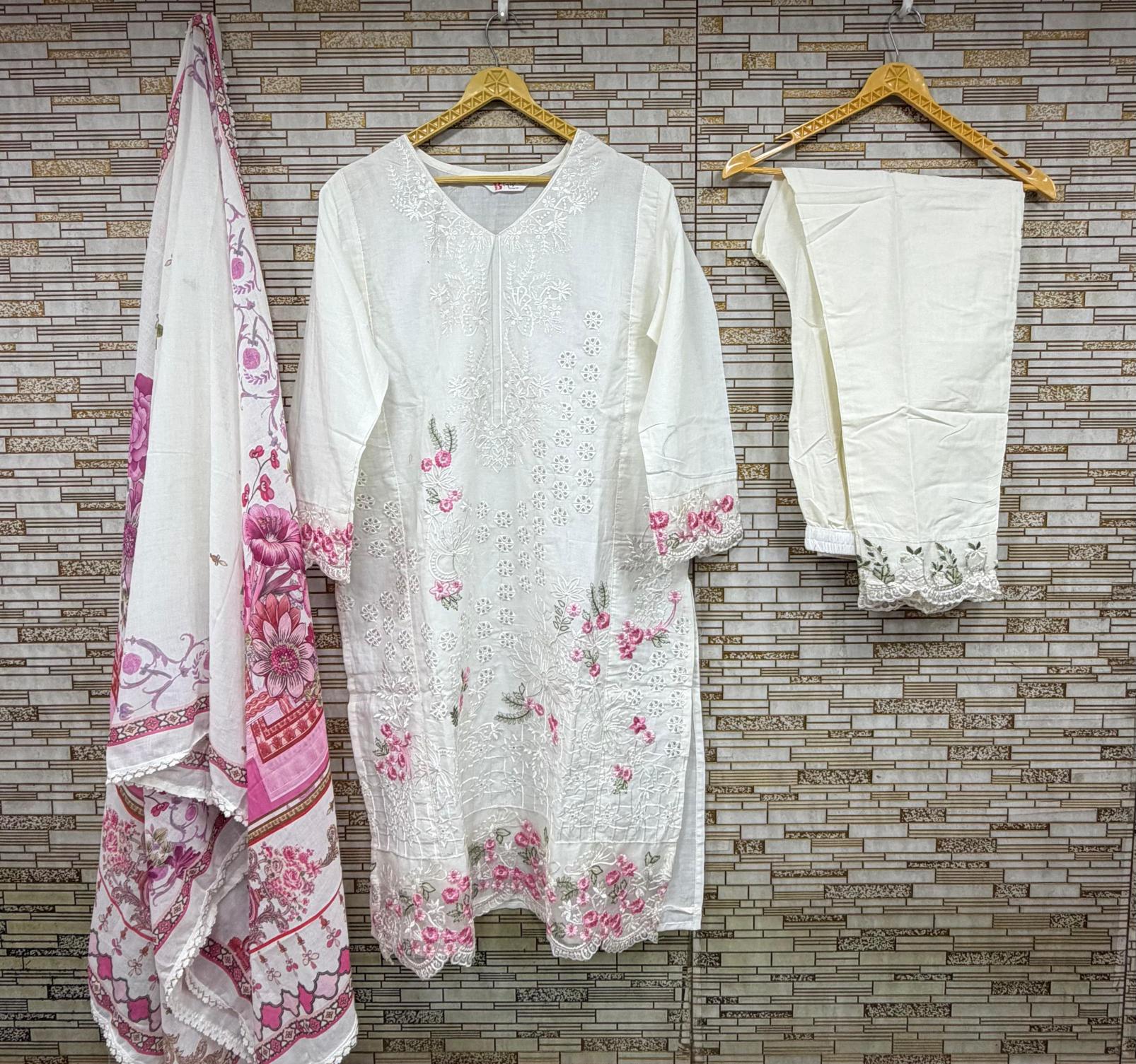ELAN STUDIO  E -20 Salwar kameez wholesale market
