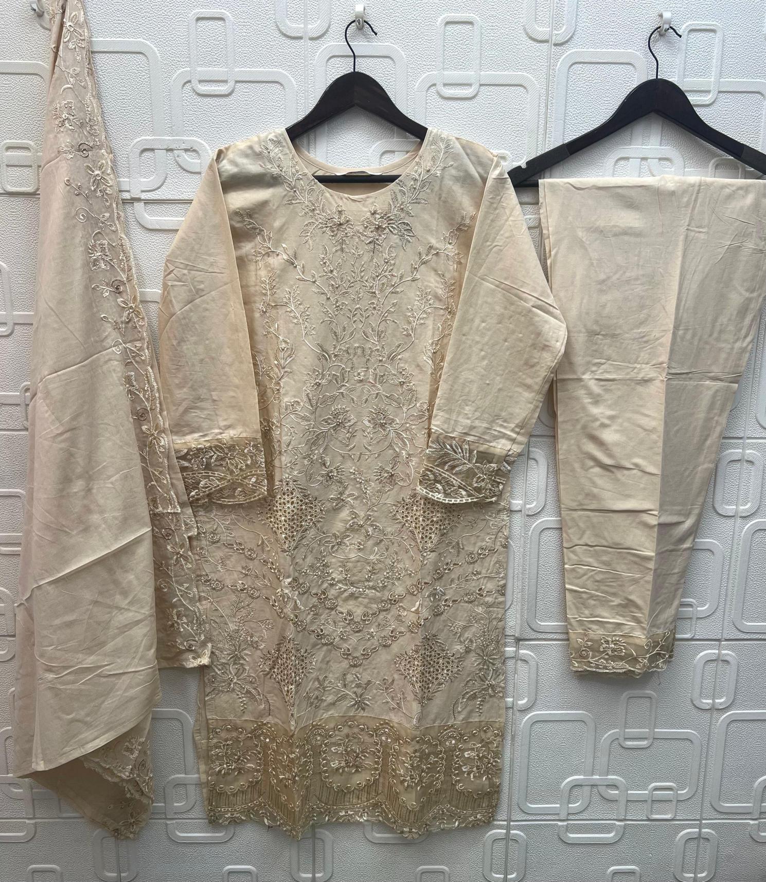 ELAN STUDIO  E -24 Bulk buy salwar kameez in Delhi