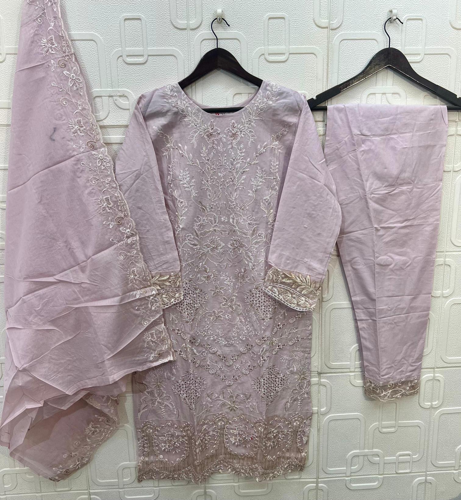 ELAN STUDIO  E -24 Bulk buy salwar kameez in Delhi